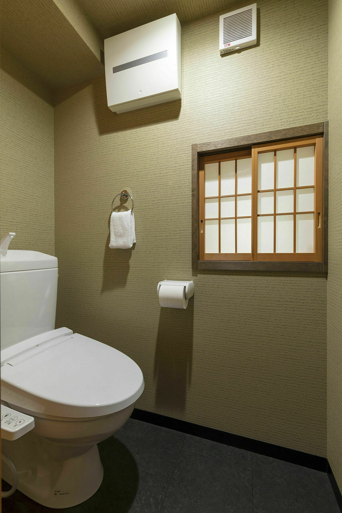 Yoshimigura Machiya House Villa Kyoto Dış mekan fotoğraf