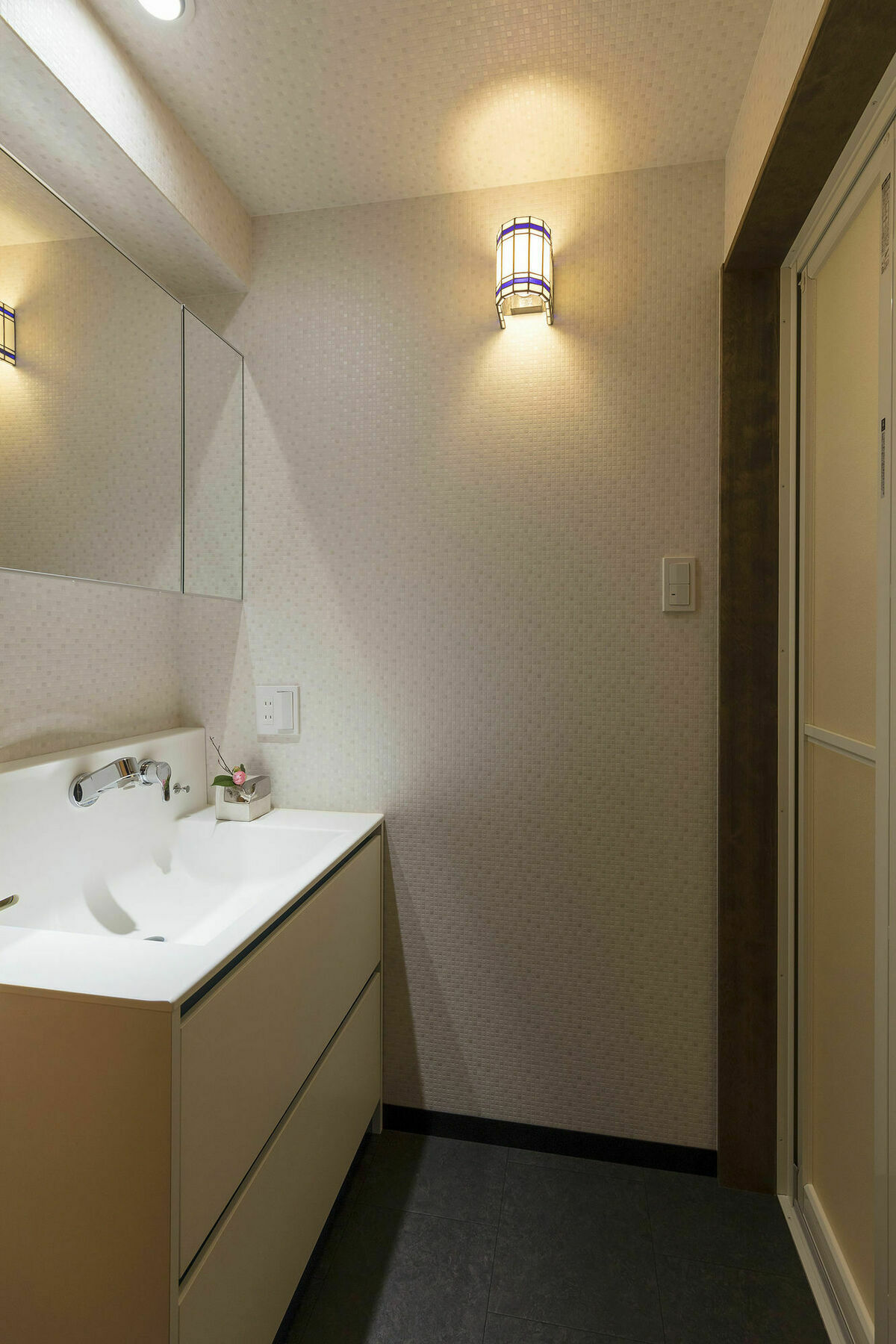 Yoshimigura Machiya House Villa Kyoto Dış mekan fotoğraf